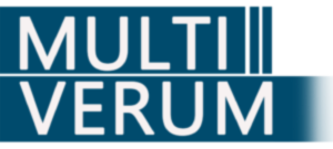Multiverum Berita Sulawesi