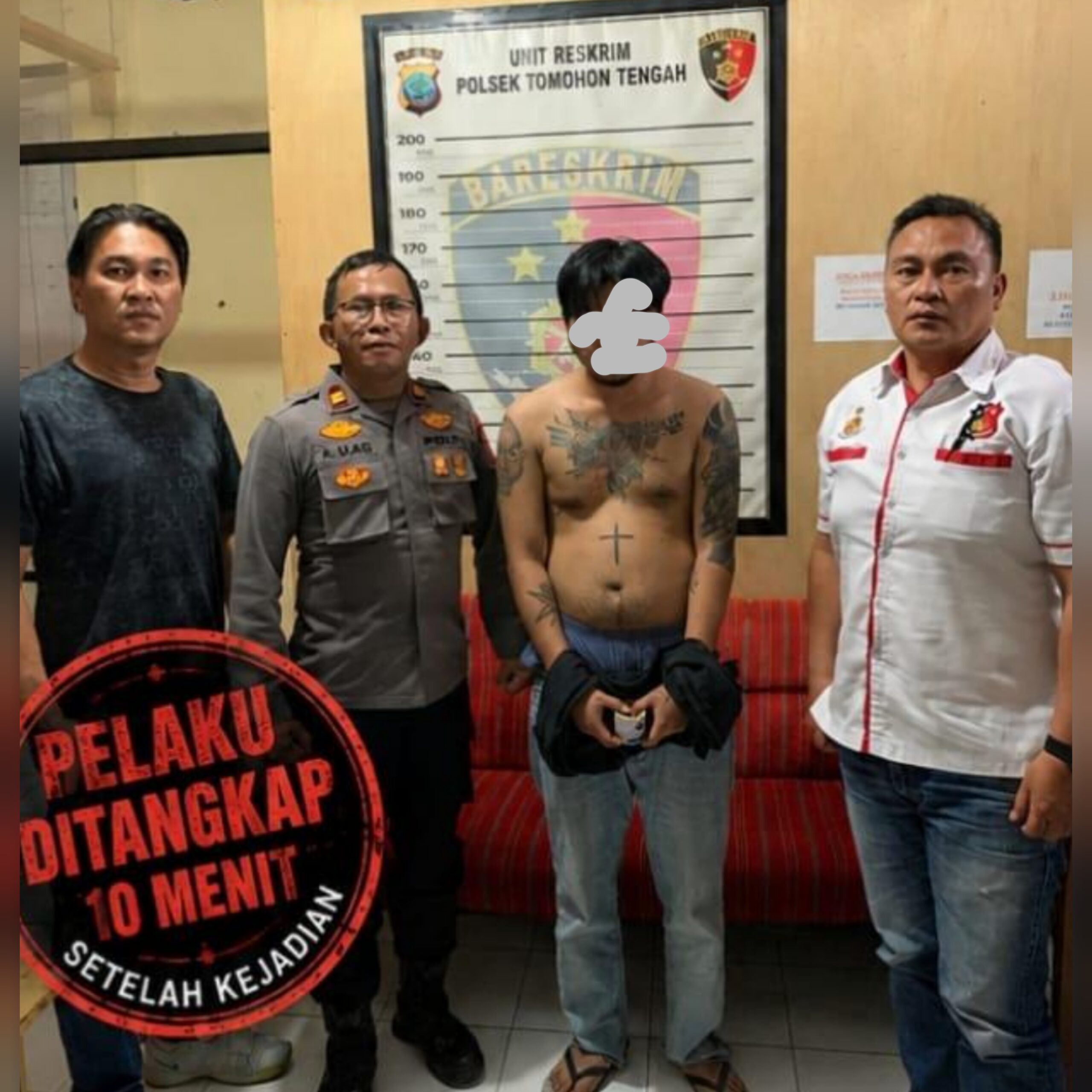 Diduga_Mabuk_Lem,_Pemuda_di_Matani_2_Nyaris_"Perkaos"_IRT